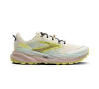 Zapatillas Trail_Mujer_BROOKS Cascadia 19 W - 40.5
