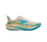 Brooks Ghost Trail Zapatillas mujer 38 Beige