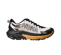 Zapatillas Trail_Mujer_HOKA Mafate 5 W - 37 1/3