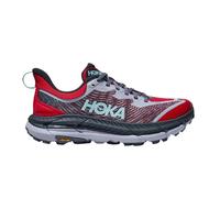 Zapatillas Trail_Mujer_HOKA Mafate Speed 4 W - 41 1/3
