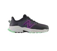 Zapatillas Trail_Mujer_NEW BALANCE Fresh Foam 510 V6 - 41.5
