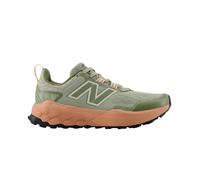 Zapatillas Trail_Mujer_NEW BALANCE Garoe V2 W - 40