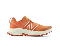 Zapatillas Trail_Mujer_NEW BALANCE Hierro V7 W - 37.5