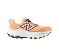 Zapatillas Trail_Mujer_NEW BALANCE Hierro V9 W - 36