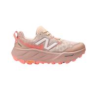New Balance Fresh Foam X Hierro V9 Zapatillas mujer 37.5 Marron