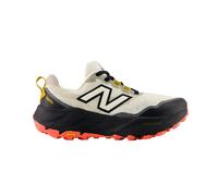 Zapatillas Trail_Mujer_NEW BALANCE Hierro V9 W - 40
