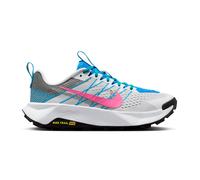 Nike Wildhorse 10 Zapatillas mujer 37.5 Gris/argent