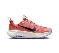Nike Wildhorse 10 Zapatillas mujer 37.5 Rouge