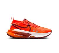 Nike Zegama 2 Zapatillas de trail running - Mujer - Naranja 38.5