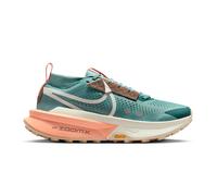 Zapatillas Trail_Mujer_NIKE Zegama Trail 2 W - 39