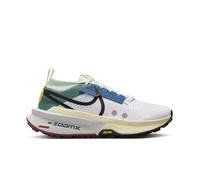 Zapatillas Trail_Mujer_NIKE Zegama Trail 2 W - 40.5