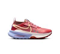 Zapatillas Trail_Mujer_NIKE Zegama Trail 2 W - 40.5