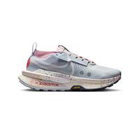 Zapatillas Trail_Mujer_NIKE Zegama Trail 2 W - 40.5