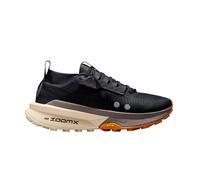 Nike Zegama Trail 2 Zapatillas mujer 41 Noir