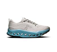 Zapatillas Trail_Mujer_ON Cloudsurfer Trail 2 W - 39