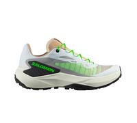 Zapatillas Trail_Mujer_SALOMON Genesis W - 37 1/3