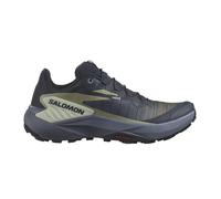 Zapatillas Trail_Mujer_SALOMON Genesis W - 40