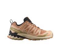 Zapatillas Trail_Mujer_SALOMON Xa Pro 3d V9 W - 38 2/3