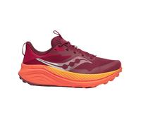 Zapatillas Trail_Mujer_SAUCONY Xodus Ultra 3 W - 38