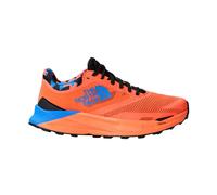 Zapatillas Trail_Mujer_THE NORTH FACE Vectiv Enduris 3 W - 39.5