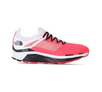 Zapatillas Trail_Mujer_THE NORTH FACE W Flight Vectiv - 39.5