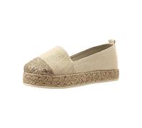 Zapatillas Trail Mujer Zapatillas Trail Mujer Zapatos Dorados Zapatos Ancho Especial Verano Vestir De Blancas Casual Piel