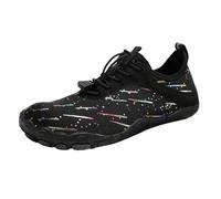 Zapatillas Trail mujerZapatos Barefoot Mujer Verano Zapatillas Gimnasio Calzado Respetuosas Deportivas sin Cordones Escarpines Tenis Correr Sapatilhas Homem Shoes Bambas Cangrejeras Sandalias