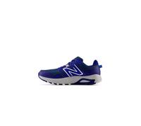Zapatillas trail new balance 410v8 hombre inkwell 43