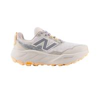 Zapatillas Trail New Balance Hierro V9 - 37