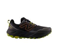 Zapatillas Trail New Balance Hierro V9 - 42.5