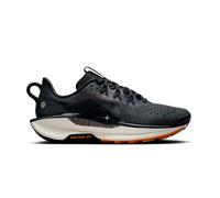 Nike Pegasus Trail 5 39 Noir