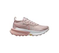 Nike Zegama Trail 2 41 Rose