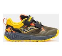 Joma RIFT JR 2509 JRIFS2523V - Número Calzado: 31