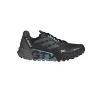 Zapatillas Trail Running adidas Terrex Agravic Flow 2.0 MKP