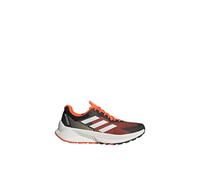 Zapatillas Trail Running adidas Terrex Soulstride Flow MKP