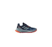 Zapatillas Trail Running adidas Terrex Soulstride MKP