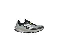 Zapatillas Trail Running adidas Terrex Trailrider MKP