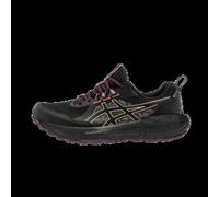 Zapatillas Trail Running Asics Gel-Sonoma 8 Gtx Mujer Negro 38