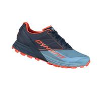 Zapatillas trail running Dynafit Alpine (Storm Blue/Blueberry) Hombre