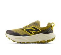 Zapatillas de trail New Balance Fresh Foam X Hierro V9 Hombre Quicksand 43