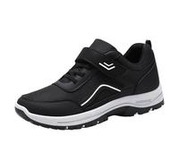 Zapatillas Trail Running Hombre Zapatillas para Correr Tenis Andar Deportivas Negras Hombres Deporte Rojas Zapatos Gimnasio Tênis Homem Invierno 38 47 Calzado De Deportivo 42 Niño Encaje Playeras