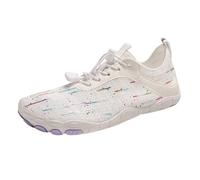 zapatillas trail running hombreZapatos Barefoot Mujer Verano Zapatillas Gimnasio Calzado Respetuosas Deportivas sin Cordones Escarpines Tenis Correr Sapatilhas Homem Shoes Bambas Cangrejeras Sandalias