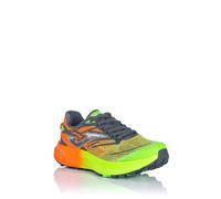 Zapatillas de trail joma tr-6 2516 verde claro 43