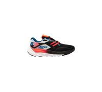 Zapatillas Trail Running Joma Super Cross MKP