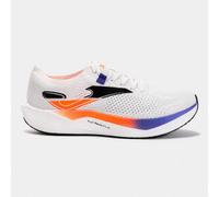Zapatillas Trail running Joma TR6000 Hombre - Blanco, Naranja y Azul 45