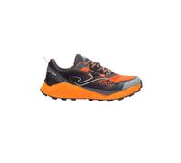 Zapatillas Trail Running Joma Tundra Men MKP