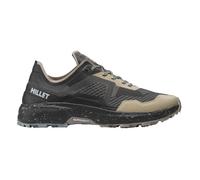 Zapatillas trail running Millet Intense (Dorite) Hombre