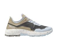 Zapatillas trail running Millet Intense (Dorite) Mujer