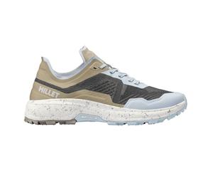 Zapatillas trail running Millet Intense (Dorite) Mujer