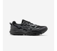 ASICS Gel-sonoma 7 Gore-tex W - Mujer - Negro / Gris - talla 37- modelo 2023